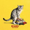 meow! dammit - No Games