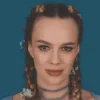 ANKA - ВЕСНА (ВВ cover)
