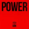 The Score - Power