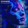 Stashion - Spiritual Attitude (Original Mix)