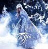 Tarja - I Walk Alone