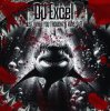 DJ Excel - Just When You Thought It Was Safe (DJ Stephano Close The Beach Remix)