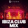 SYLVIO Majo - REMIX IBIZA 2026