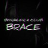 BITRAILER & CLUB - BRACE