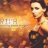 Riva - Stringer