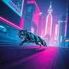 MAYA BLOOD & FREEZONES - UNBREAK