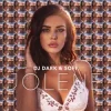 Dj Dark & Sofi - Jolene