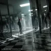 Cover Rezz - Hysteria Rezz - Hysteria
