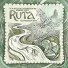 Go_A & МУВ ДО НАС & Monokate & Shepit - Ruta (Nazar&Qobzar remix)
