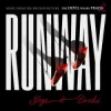 Lady Gaga & Doechii - RUNWAY