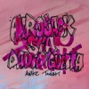 AFROJACK & Sia & David Guetta - Awake Tonight