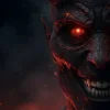 Dj DEMON - Pulse