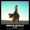 Markus Schulz & JES - Calling For Love