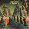 Hallimun - Into The Otherside