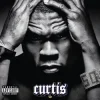 50 Cent ft. Justin Timberlake & Timbaland - Ayo Technology