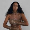 Solange Knowles - Get Together