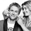 Armin van Buuren feat. Ana Criado - I'll Listen (Original Mix)
