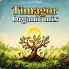 Timagor - Organic mix16