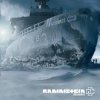 Rammstein - Te Quiero Puta !