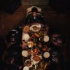 Roddy Ricch - Blue Cheese