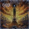Ender - Unto Silence