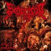 Exorcised - Hatred Knife