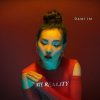 Cover Dami Im - Marching On Dami Im - Marching On