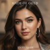 Cover Emmy Lark - Made of Gold Emmy Lark - Made of Gold