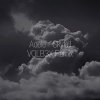 VOLB3X - Skyfall