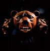 Teddybears feat. Desmond Foster - Get Mama A House