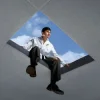 John Summit & Rohaan - SATA
