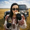 MALA SARA - Просекко
