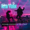 Ana Danch & Richard Gonfrier - Take Me to New York