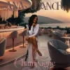 Ana Danch - Champagne