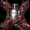 R3DN1K - Tequila