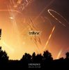 Trifonic - Transgenic