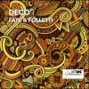 Cover Deco' - Fate & Folletti (Original Vrs) Deco' - Fate & Folletti (Original Vrs)
