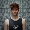 Cover DREVO - ГЕНГСТА (KARMV REMIX) DREVO - ГЕНГСТА (KARMV REMIX)
