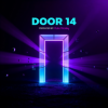 Pasha Shtarskiy - Door 14night