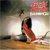 Cover Ozzy Osbourne - No Bone Movies Ozzy Osbourne - No Bone Movies