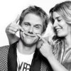Armin van Buuren feat. Ana Criado - Suddenly Summer (Original Mix)