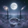 Enarvynn - Космос бескрайний