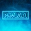 PAVLADI - LFM #141