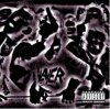 Slayer - Abolish Government/Superficial Love