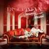 DISCOMAN - Танцюй, Танцюй