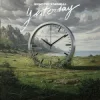 SICKOTOY & Minelli - Yesterday