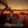 SAYAN x Ralmm - Мальборо (Bars Afro Edit)