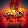 Dj Stp & Mc Weedy - Dirty Shades Of Clean