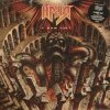Ария - Без тебя