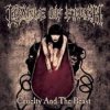 Cradle Of Filth - Desire In Violent Overture